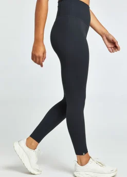 New Oiselle Essential Bird 7/8 Tights