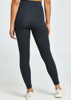 New Oiselle Essential Bird 7/8 Tights