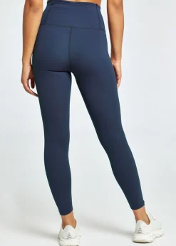 New Oiselle Essential Bird 7/8 Tights