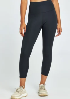 Oiselle Essential Bird 3/4 Tights