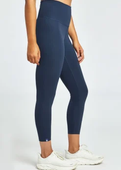 Oiselle Essential Bird 3/4 Tights