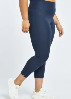 Oiselle Essential Bird 3/4 Tights