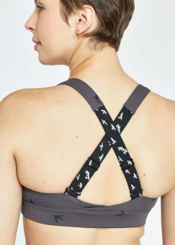 Outlet Oiselle Esther Bra