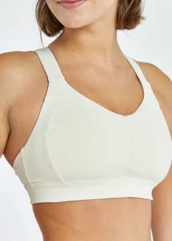 Outlet Oiselle Esther Bra
