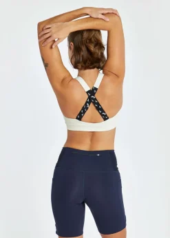 Outlet Oiselle Esther Bra