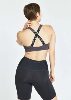 Outlet Oiselle Esther Bra