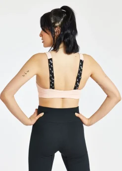 Sale Oiselle Esther Bra