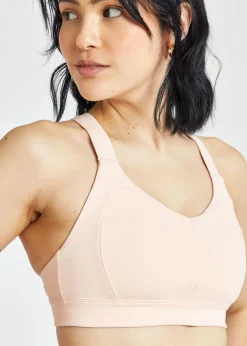Sale Oiselle Esther Bra