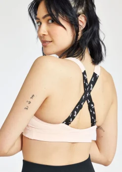 Sale Oiselle Esther Bra