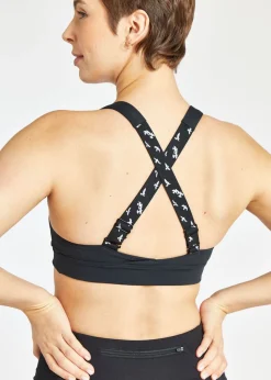 Sale Oiselle Esther Bra