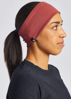 Clearance Oiselle Firecracker Earband
