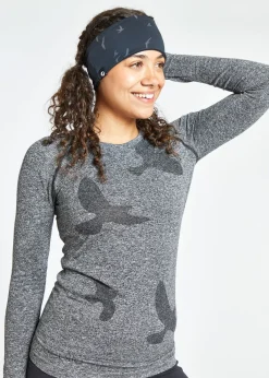 Clearance Oiselle Firecracker Earband