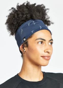 Clearance Oiselle Firecracker Earband