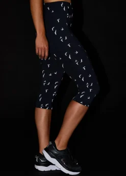 Hot Oiselle Firecracker Knickers