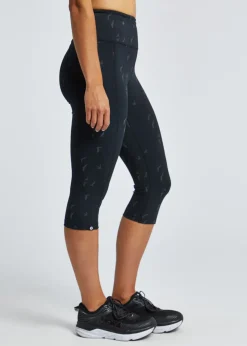 Hot Oiselle Firecracker Knickers
