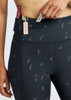 Hot Oiselle Firecracker Knickers