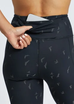Hot Oiselle Firecracker Knickers