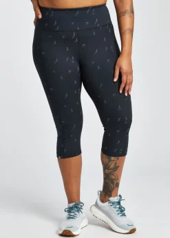Hot Oiselle Firecracker Knickers