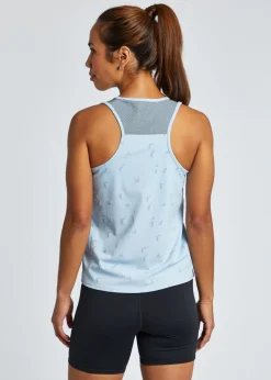 Hot Oiselle Firecracker Tank