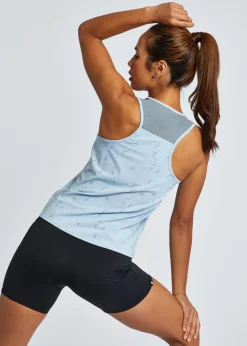 Hot Oiselle Firecracker Tank