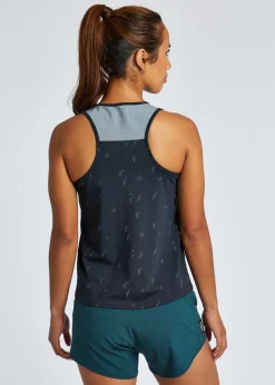 Hot Oiselle Firecracker Tank