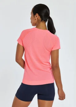 Best Oiselle Flow Short Sleeve