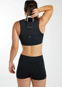 New Oiselle Flyout Bra