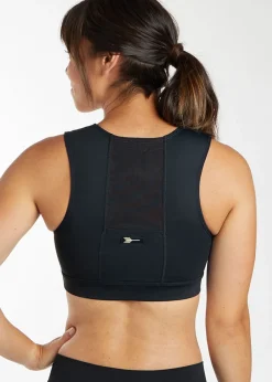 New Oiselle Flyout Bra