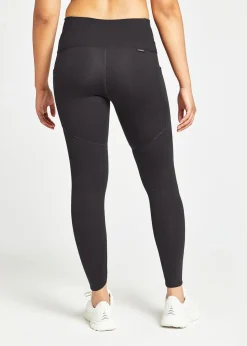 Online Oiselle Flyout Tights