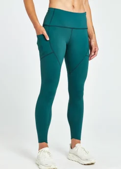 Online Oiselle Flyout Tights