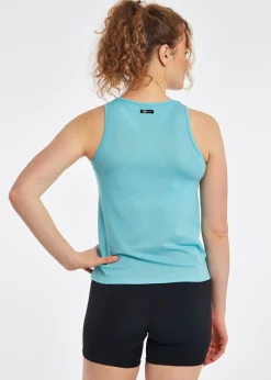 Discount Oiselle Flyout Trail Tank