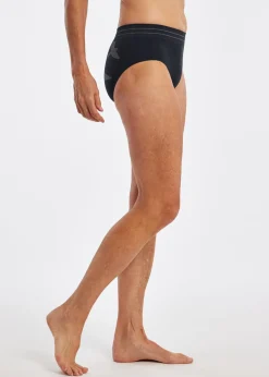 Outlet Oiselle Flyte Briefs