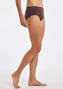 Outlet Oiselle Flyte Briefs