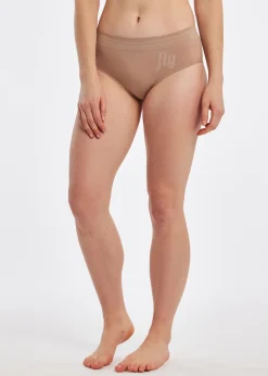 Outlet Oiselle Flyte Briefs