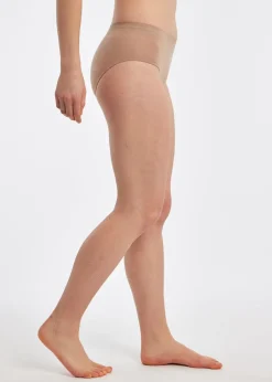 Outlet Oiselle Flyte Briefs