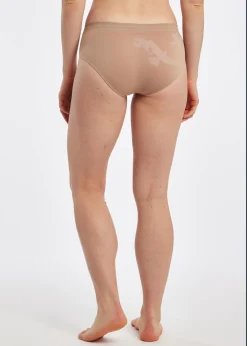 Outlet Oiselle Flyte Briefs