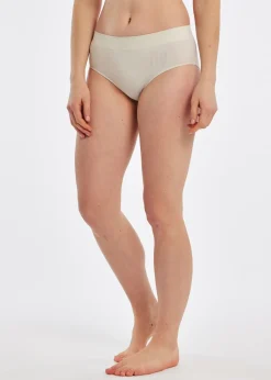 Outlet Oiselle Flyte Briefs