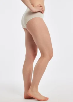 Outlet Oiselle Flyte Briefs