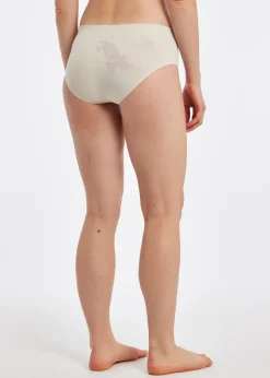 Outlet Oiselle Flyte Briefs