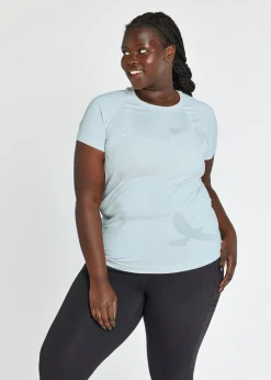 Online Oiselle Flyte Short Sleeve