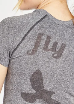 Online Oiselle Flyte Short Sleeve