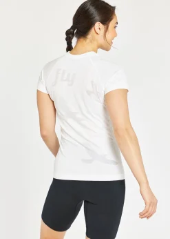 Online Oiselle Flyte Short Sleeve