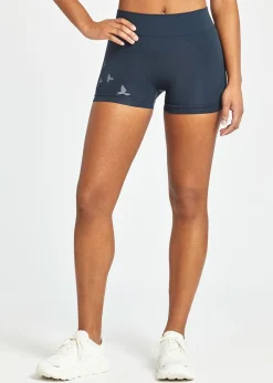 Oiselle Flyte Shorts