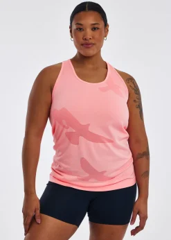 Hot Oiselle Flyte Tank