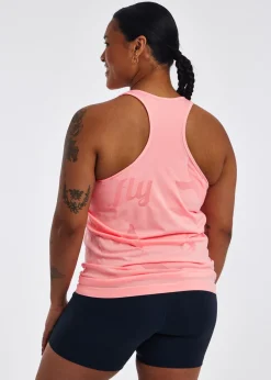 Hot Oiselle Flyte Tank