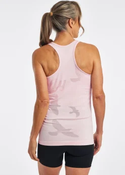 Hot Oiselle Flyte Tank