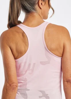 Hot Oiselle Flyte Tank