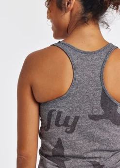 Hot Oiselle Flyte Tank