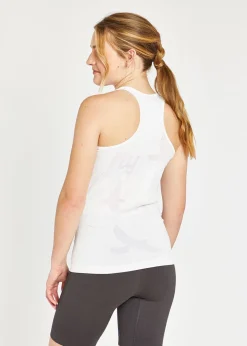 Hot Oiselle Flyte Tank