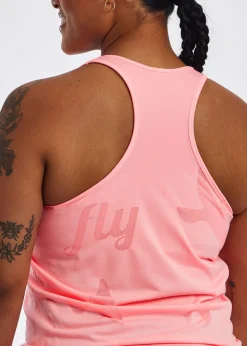 Hot Oiselle Flyte Tank